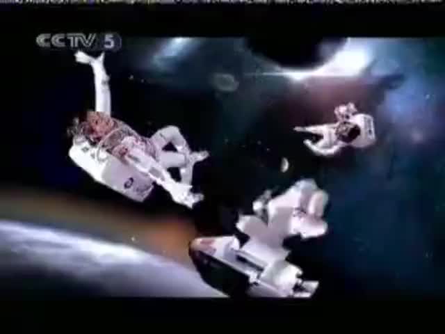 S.H.E雅客木糖醇-2005年