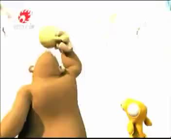 [108860]_[上海炫动卡通卫视]_[上海炫动卡通卫视]_[2009-12-25]