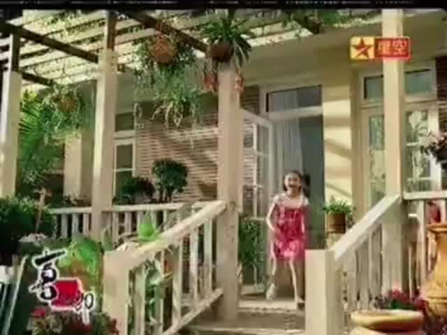 英格玛美好时光海苔-2006年