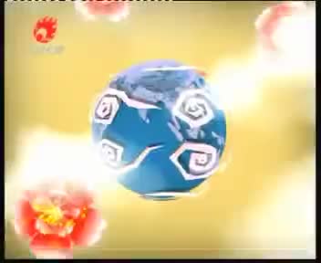 [57827]_[上海炫动卡通卫视]_[上海炫动卡通卫视]_[2007-06-26]