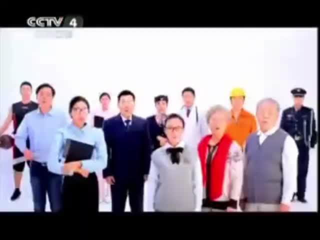 林肯电梯-2014年