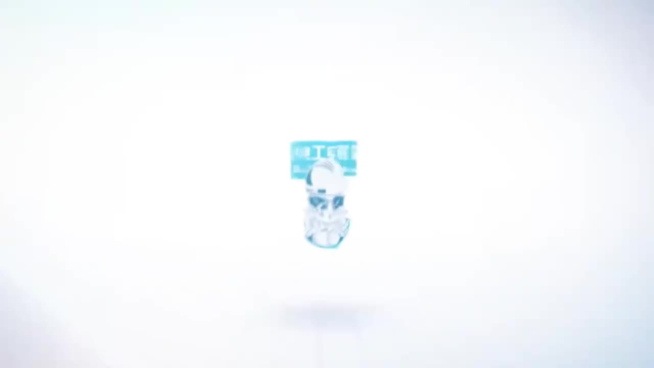 差动速断保护讲解