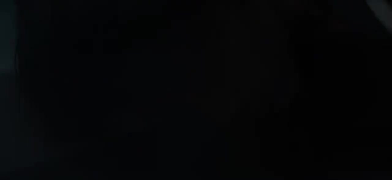 肖战-漂流 241120