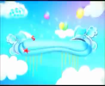 [153801]_[蒙牛未来星]_[哈哈少儿频道]_[2011-08-02]