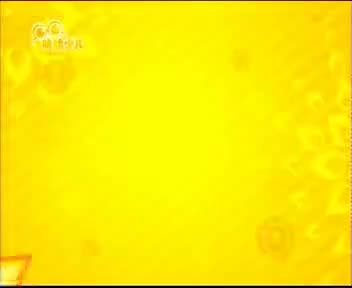 [141482]_[哈哈早上好]_[哈哈少儿频道]_[2011-03-27]