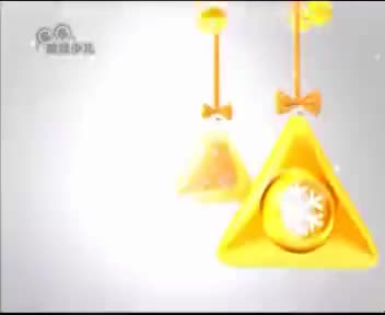 [166074]_[喜羊羊与灰太狼4开心闯龙年]_[哈哈少儿频道]_[2012-01-18]