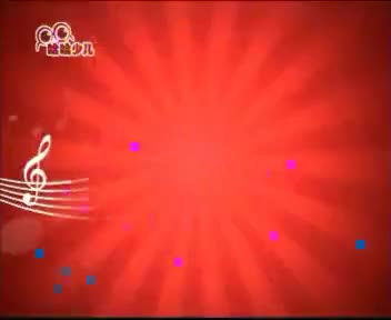 [120797]_[七小罗汉]_[哈哈少儿频道]_[2010-06-23]