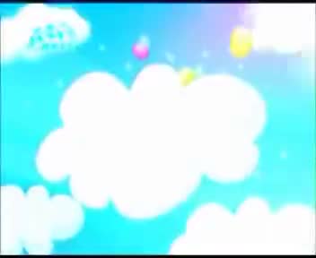 [155650]_[文化节日]_[哈哈少儿频道]_[2011-08-26]