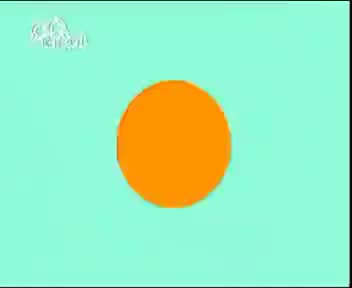 [206466]_[哈哈欢乐城堡]_[哈哈少儿频道]_[2013-11-12]