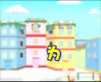 [141721]_[为何逗]_[哈哈少儿频道]_[2011-03-28]