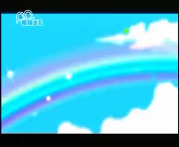 [149721]_[青蛙王子蛙蛙探险队]_[哈哈少儿频道]_[2011-06-12]