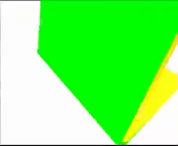 [114984]_[宝贝一家一]_[哈哈少儿频道]_[2010-03-31]