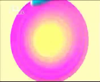 [139916]_[涂涂乐]_[哈哈少儿频道]_[2011-03-11]