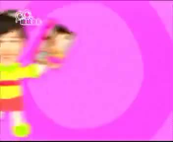 [131246]_[墨墨姐姐]_[哈哈少儿频道]_[2010-11-21]