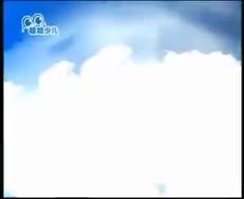 [140947]_[晚安哈哈]_[哈哈少儿频道]_[2011-03-21]