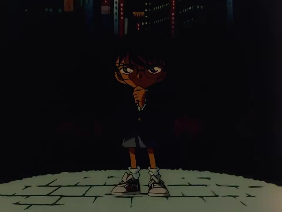 OP10: Winter Bells / 仓木麻衣