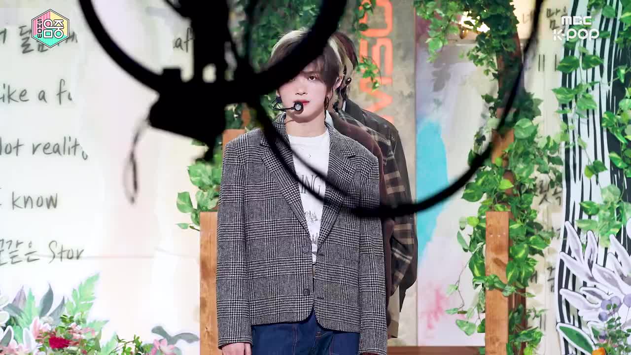 11.23 音中 飞吻 李帝努 横版直拍