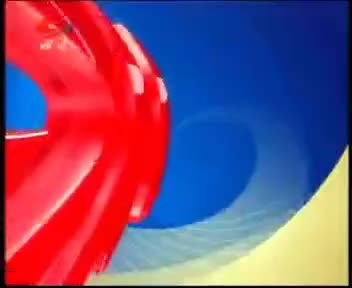 [80981]_[大宝]_[四川卫视]_[2008-10-27]