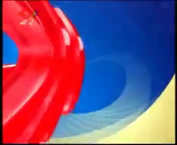 [81325]_[明星电缆]_[四川卫视]_[2008-11-02]