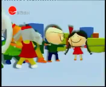 [52163]_[欢乐蹦蹦跳]_[哈哈少儿频道]_[2007-03-16]