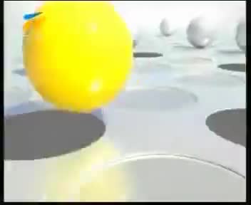 [88155]_[宁夏卫视]_[宁夏卫视]_[2009-02-16]