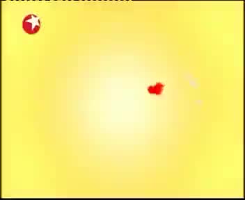 [94893]_[东方卫视]_[上海东方卫视]_[2009-06-04]