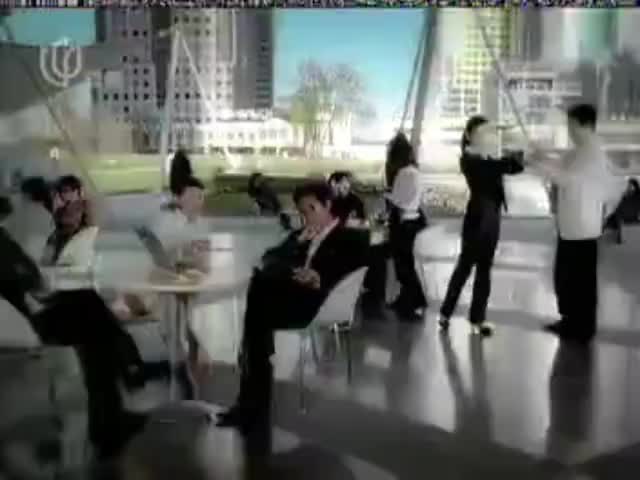 雪铁龙萨拉毕加索