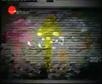 [54649]_[小鬼当家]_[哈哈少儿频道]_[2007-05-01]