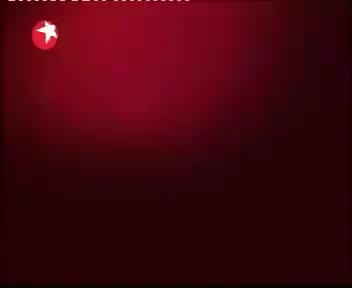 [100032]_[东方卫视]_[上海东方卫视]_[2009-08-24]