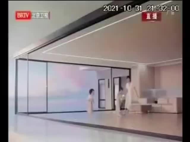 蒙牛未来星-2021年