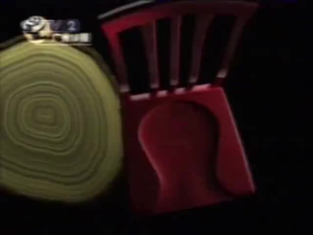 双叶家具-2003年至2015年