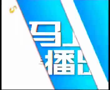 [207812]_[999强力枇杷露]_[山东卫视]_[2013-12-10]