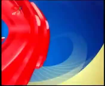 [82019]_[达利园]_[四川卫视]_[2008-11-13]