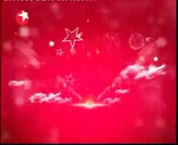 [85139]_[东方卫视]_[上海东方卫视]_[2009-01-04]