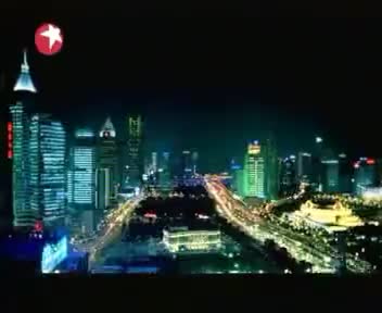 [86944]_[东方卫视]_[上海东方卫视]_[2009-01-31]