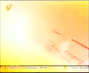 [185593]_[加多宝]_[山东卫视]_[2012-10-17]