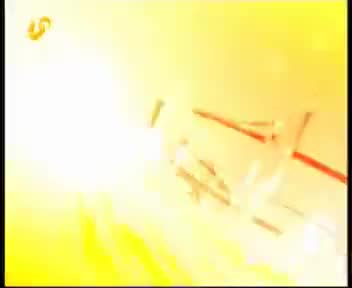 [187437]_[三九胃泰]_[山东卫视]_[2012-12-03]