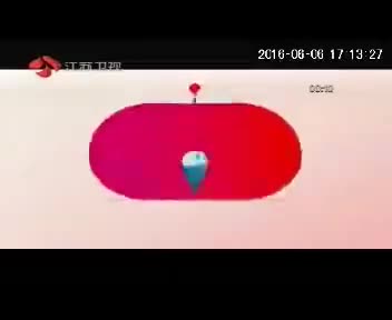 [229248]_[金嗓子]_[江苏卫视]_[2016-06-07]