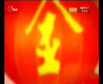 [244079]_[都乐金嗓子喉片]_[重庆卫视]_[2019-02-25]