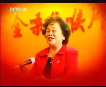 [167174]_[金嗓子]_[中央三套（综艺频道）]_[2012-01-31]