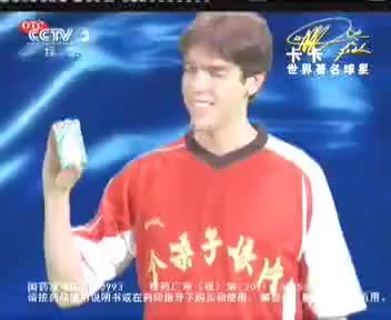 [173940]_[金嗓子]_[中央三套（综艺频道）]_[2012-05-15]