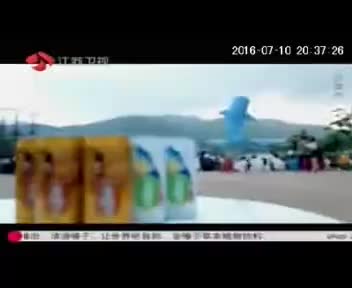 [229941]_[金嗓子]_[江苏卫视]_[2016-07-12]