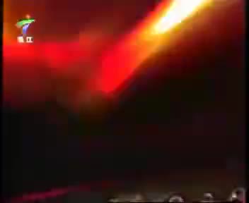 [97935]_[珠江频道]_[广东电视台珠江频道]_[2009-07-22]