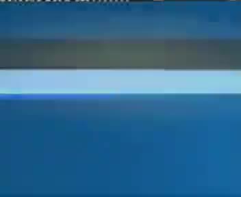 粤 翡翠台广东恩赐有线信号