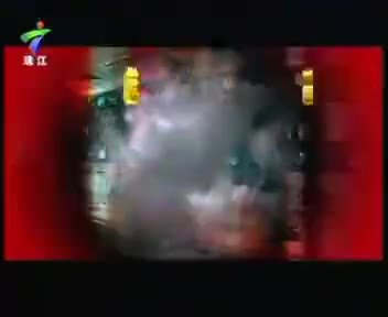 [144699]_[珠江卫视]_[广东电视台珠江频道]_[2011-04-22]