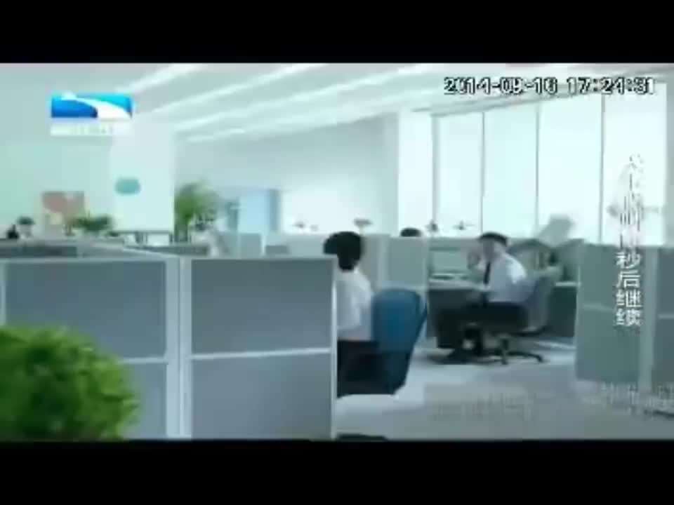 万通感通片-2014年至今