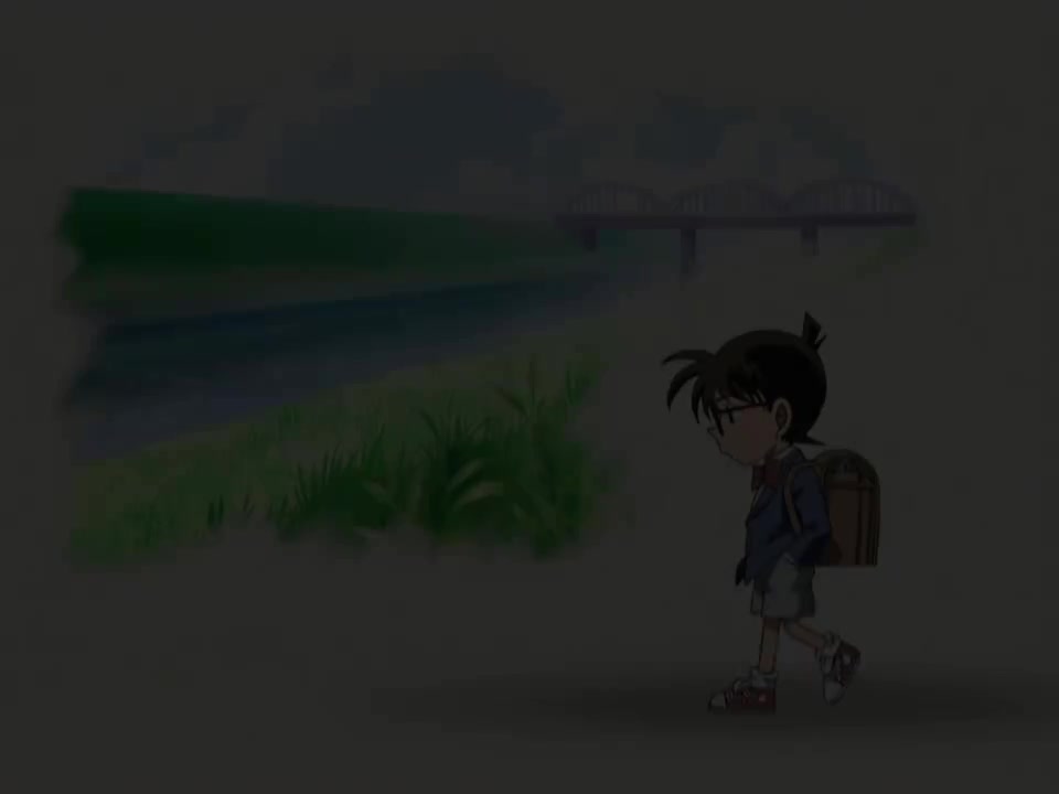 ED20: 忘れ咲き（遗忘的花开时）/ GARNET CROW