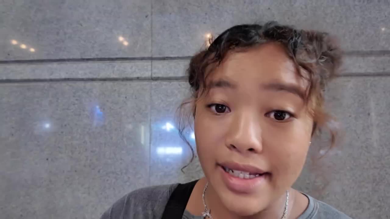 《“澡”上好！哈尔滨》