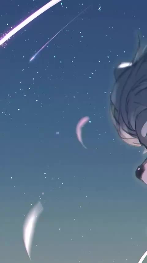 [狮子王子的KTV]EXO-初雪(翻唱)（shorts）