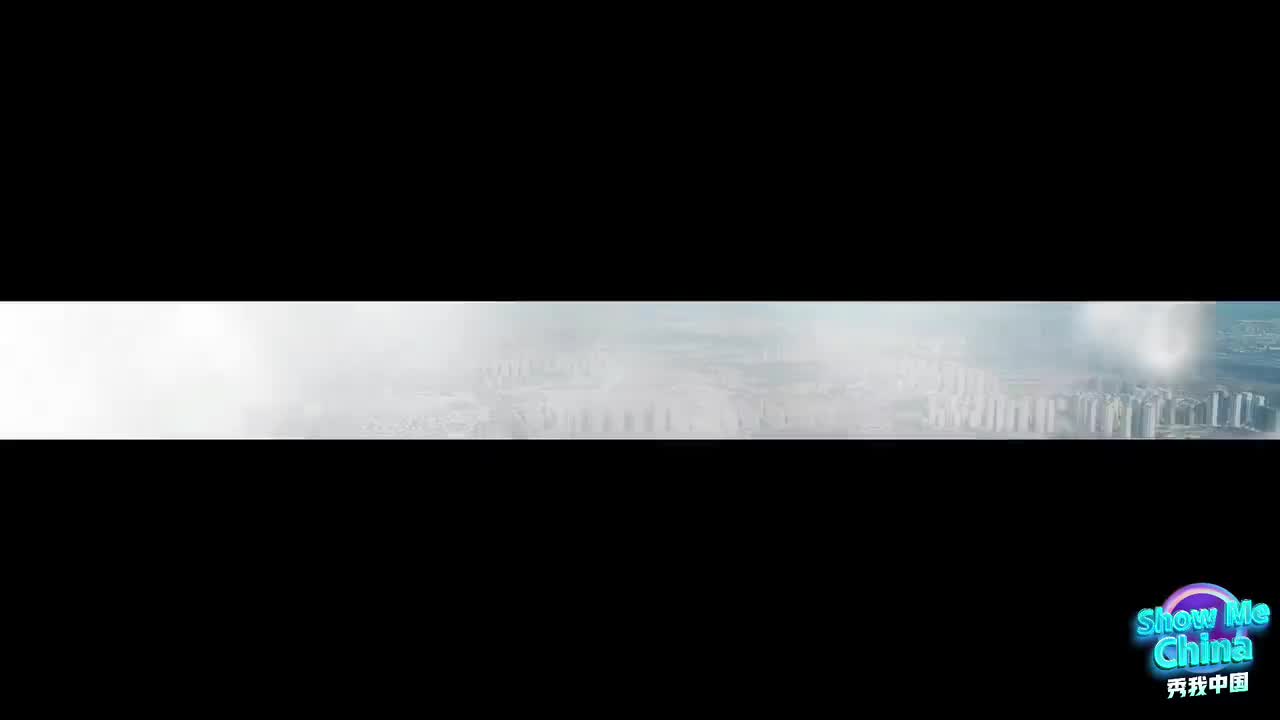 《世界瓷都的“一带一路”之旅》